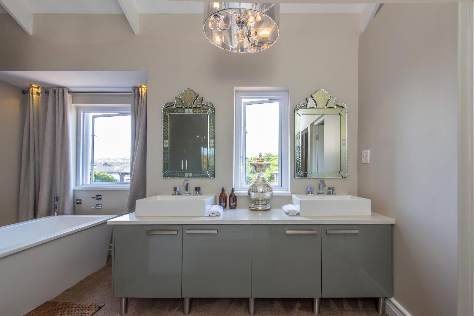 Thesen Harbour Town Apartments @ Beautiful Knysna Villas Szoba fotó